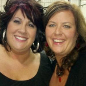 Meet your Posher, Noelle